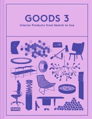 GOODS 3 INTERIOR PRODUCTS SKETCH TO USE