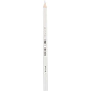 JOLLY X-BIG SUPERSTICK PENCIL WHITE