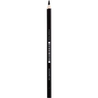 JOLLY X-BIG SUPERSTICK PENCIL BLACK