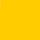 CRETACOLOR MARINO PENCIL 109 PERM DARK YELLOW