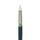COLOUR SHAPER SOFT TAPER POINT-2