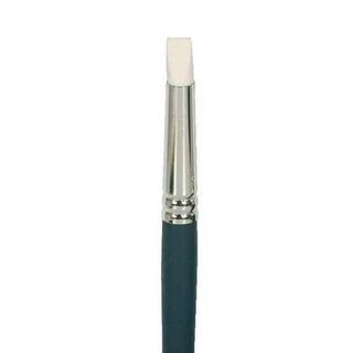 COLOUR SHAPER SOFT FLAT CHISEL-2