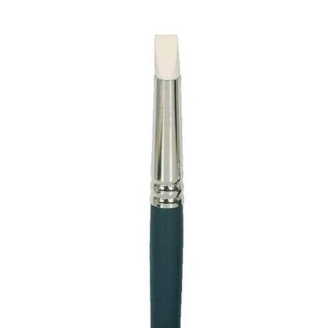 COLOUR SHAPER SOFT FLAT CHISEL-6