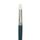 COLOUR SHAPER SOFT FLAT CHISEL-6