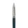 COLOUR SHAPER FIRM TAPER POINT-6
