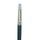 COLOUR SHAPER FIRM FLAT CHISEL-0