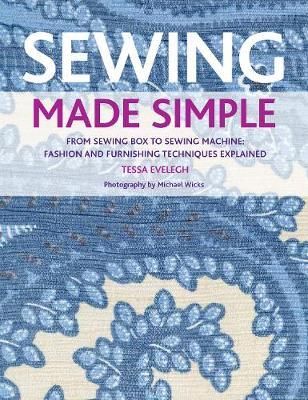 SEWING MADE SIMPLE
