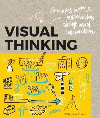 VISUAL THINKING