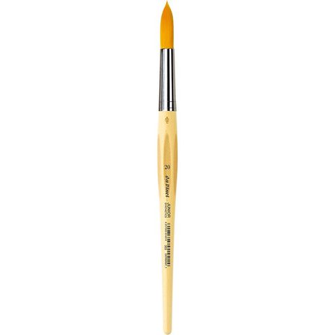 DA VINCI JUNIOR ROUND 303/20