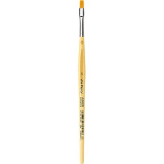 DA VINCI JUNIOR FLAT 304/04