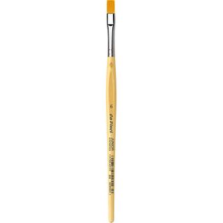 DA VINCI JUNIOR FLAT 304/06