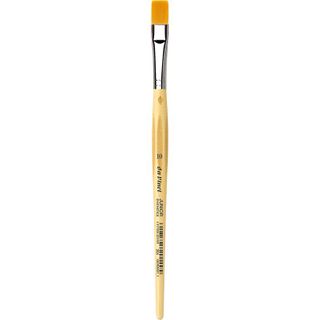 DA VINCI JUNIOR FLAT 304/10