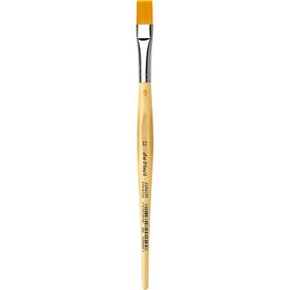 DA VINCI JUNIOR FLAT 304/12
