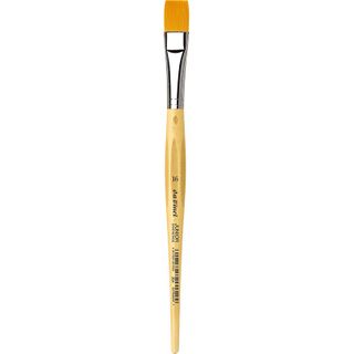 DA VINCI JUNIOR FLAT 304/16