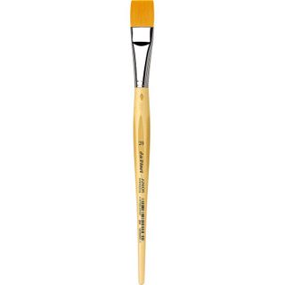 DA VINCI JUNIOR FLAT 304/20