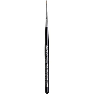 DA VINCI MICRO MAESTRO SABLE BRUSH 0X10