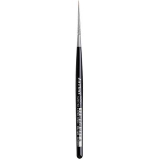 DA VINCI MICRO MAESTRO SABLE BRUSH 0X15