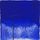 QOR WATERCOLOUR 11ML ULTRAMARINE BLUE