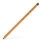 FABER PITT PASTEL PENCIL WALNUT BROWN 177