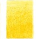 FABER PITT PASTEL PENCIL NAPLES YELLOW 185