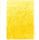 FABER PITT PASTEL PENCIL NAPLES YELLOW 185