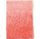 FABER PITT PASTEL PENCIL POMPEIAN RED 191