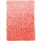 FABER PITT PASTEL PENCIL POMPEIAN RED 191