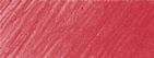 FABER PITT PASTEL PENCIL INDIAN RED 192