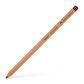 FABER PITT PASTEL PENCIL INDIAN RED 192