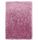 FABER PITT PASTEL PENCIL RED-VIOLET 194