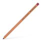 FABER PITT PASTEL PENCIL RED-VIOLET 194