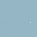 COLOURFIX ORIGINAL 300G 50X70CM SHEET BLUE HAZE