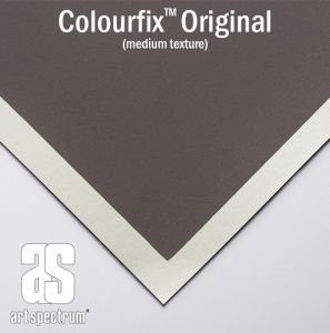 COLOURFIX ORIGINAL 300G 50X70CM SHEET ELEPHANT