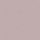 COLOURFIX ORIGINAL 300G 50X70CM SHEET ROSE GREY