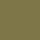 COLOURFIX ORIGINAL 300G 50X70CM SHEET OLIVE GREEN