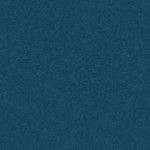 COLOURFIX ORIGINAL 300G 50X70CM SHEET STORM BLUE