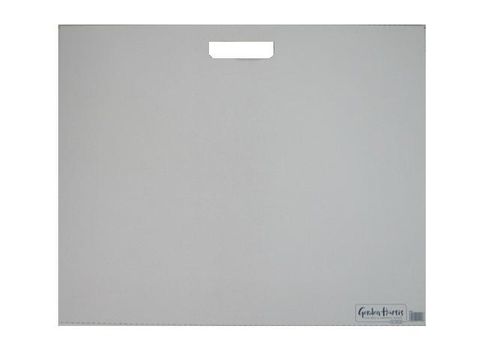 GORDON HARRIS GRAPHIC FOLIO A1