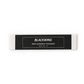 BLACKWING REPLACEMENT ERASERS PKT10 WHITE