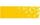 MUNGYO SQ PASTEL DARK CADMIUM YELLOW