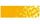 MUNGYO SQ PASTEL DARK CHROME YELLOW