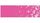 MUNGYO SQ PASTEL MEDIUM PURPLE PINK