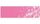 MUNGYO SQ PASTEL FLUORESCENT PINK