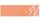 MUNGYO SQ PASTEL FLUORESCENT ROSE