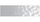MUNGYO SQ PASTEL COOL GREY 2