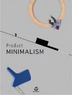 PRODUCT MINIMALISM