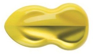 SCHMINCKE AEROCOLOR 28ML CANDY SUNFLOWER YELLOW
