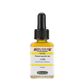 SCHMINCKE AEROCOLOR 28ML CANDY SUNFLOWER YELLOW