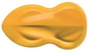 SCHMINCKE AEROCOLOR 28ML CANDY SUNBEAM YELLOW