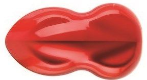 SCHMINCKE AEROCOLOR 28ML CANDY POPPY RED