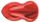SCHMINCKE AEROCOLOR 28ML CANDY POPPY RED